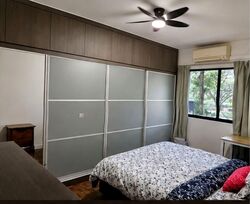 Lagoon View (D15), Apartment #597757491